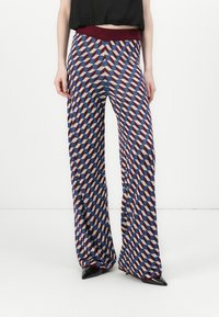 Брюки Брюки