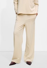 Брюки Брюки