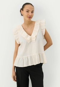 Блузка Блузка