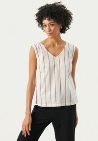 Майка-борцовка Майка-борцовка