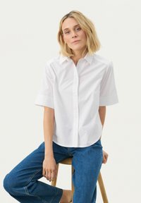 Блузка Блузка