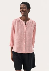 Блузка Блузка