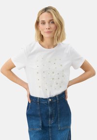 Футболка Футболка