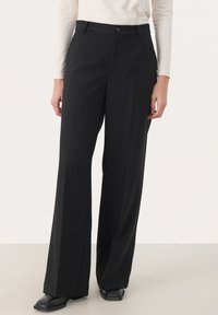 Брюки Брюки