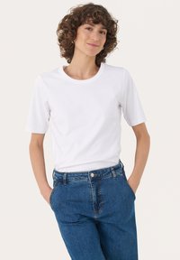 Футболка Футболка