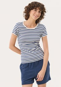 Футболка Футболка