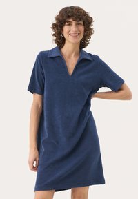 Летнее платье Летнее платье