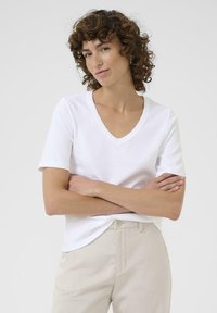 Майка Майка