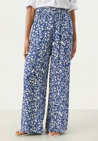 Брюки Брюки