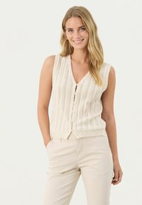 Жилет Жилет