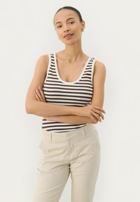 Майка Майка