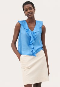 Майка-борцовка Майка-борцовка