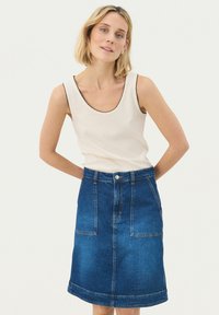 Майка Майка