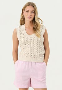 Майка-борцовка Майка-борцовка