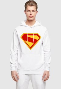 Толстовка Толстовка