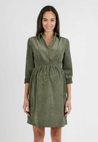 Платье для беременных Платье для беременных