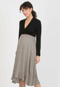 Платье для беременных Платье для беременных