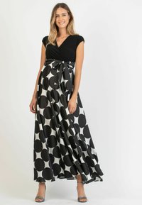 Платье для беременных Платье для беременных