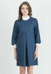 Платье для беременных Платье для беременных