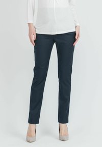 Брюки для беременных Брюки для беременных