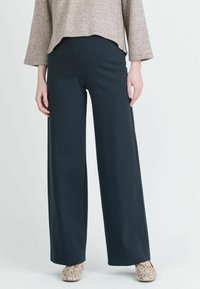 Брюки для беременных Брюки для беременных