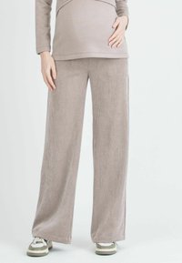 Брюки для беременных Брюки для беременных