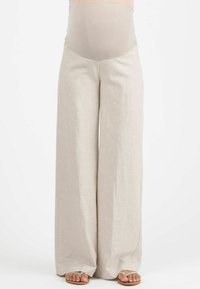 Брюки для беременных Брюки для беременных