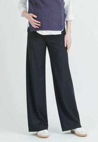 Брюки для беременных Брюки для беременных