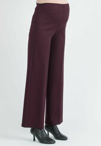 Брюки для беременных Брюки для беременных