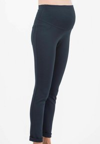 Брюки для беременных Брюки для беременных