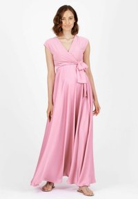 Платье для беременных Платье для беременных