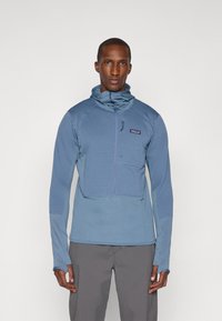 Спортивная майка Спортивная майка