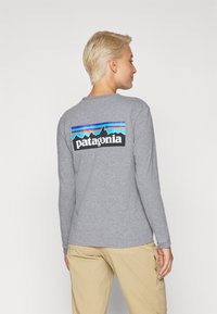 Спортивная майка Спортивная майка