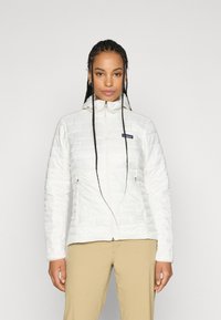 Спортивная куртка Спортивная куртка