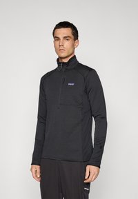 Спортивная майка Спортивная майка