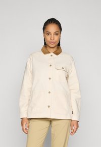 Спортивная куртка Спортивная куртка