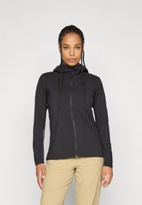 Спортивная куртка Спортивная куртка