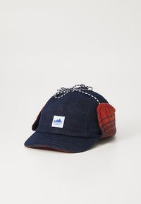 Кепка Кепка