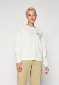 Спортивная толстовка Спортивная толстовка