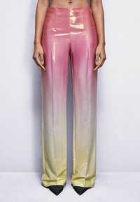 Брюки Брюки