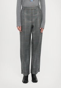 Брюки Брюки