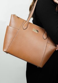 Кожаная сумка Кожаная сумка