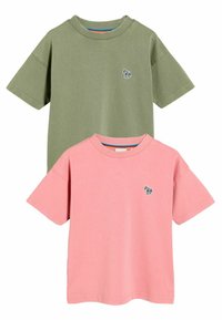 Футболка Футболка