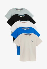 Футболка Футболка