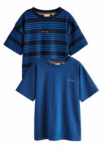 Футболка Футболка