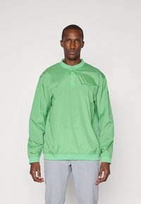 Куртка-дождевик Куртка-дождевик