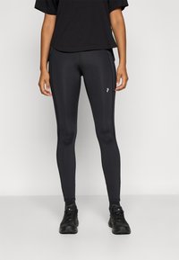 Спортивные штаны Спортивные штаны