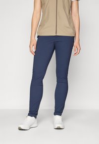 Спортивные штаны Спортивные штаны