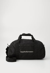 Спортивная сумка Спортивная сумка