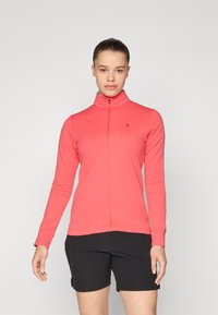 Спортивная куртка Спортивная куртка